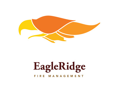 EagleRidge Fire Management