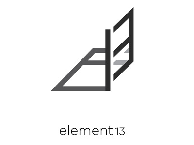 Element 13 identity