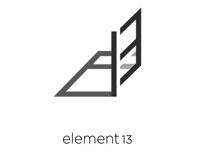 Element 13