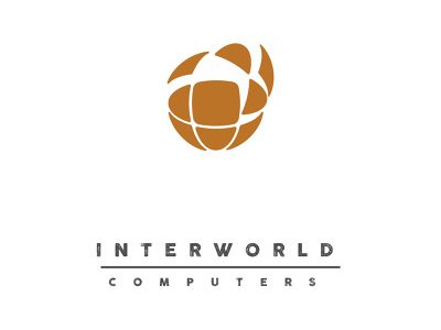 Interworld Computers identity