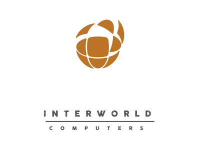 Interworld Computers