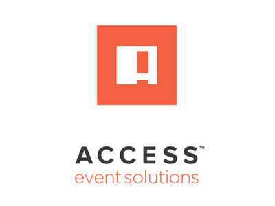 Access Event Solutions identity