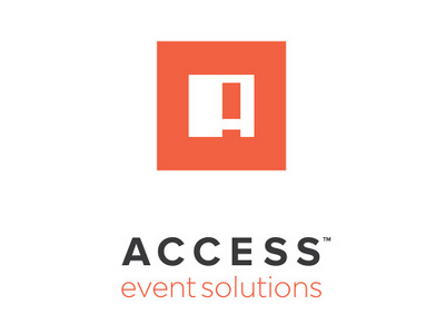 Access Event Solutions