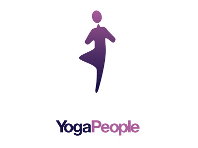 YogaPeople