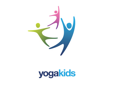 yogakids logo