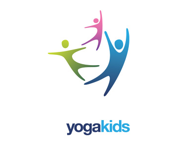 yogakids