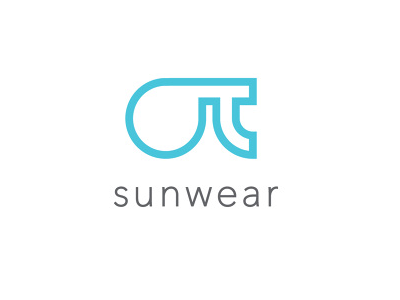 OT Sunwear