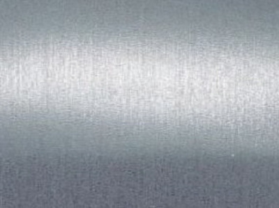 Алуминиева Ламарина 3,0 мм - ФОРМО алуминиева ламарина алуминиева ламарина
