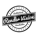 Render Vision