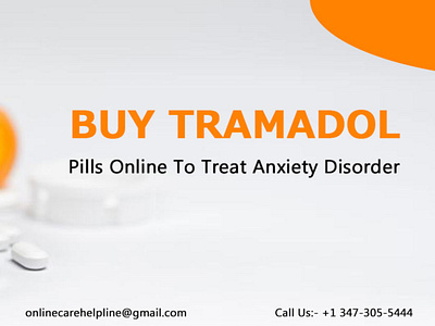 Order Tramadol Online Without Script