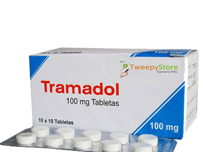 To buy tramadol online