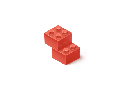 Lego Bricks brick lego