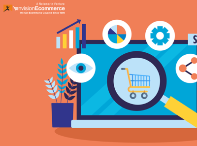 Best ecommerce testing services EnvisioneCommerce by EnvisioneCommerce ...