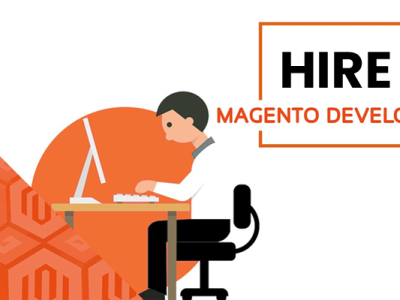 Hire Magento Developer EnvisioneCommerce buildyourteam ecommerce ecommerce envision envisionecommerce hire magento