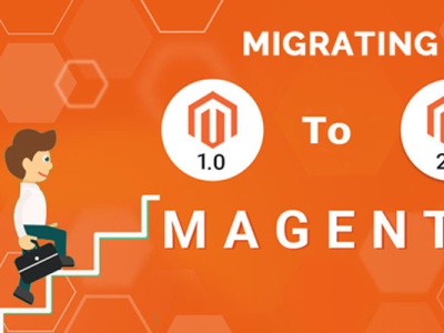Magento 2 Migration   A Perfect Guide for SMBs