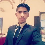 Syed Haseeb