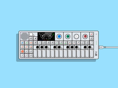 OP-1