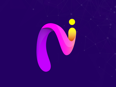 Actively Branding V2