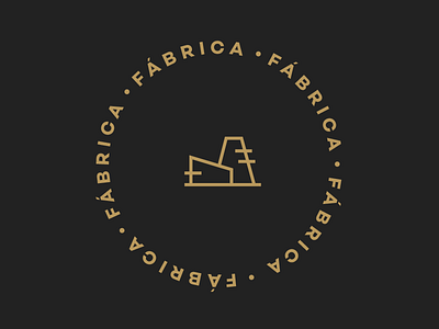 Fabrica Branding