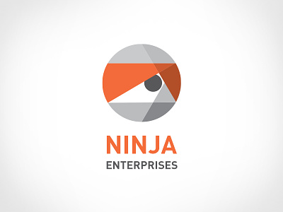 Ninja Enterprises
