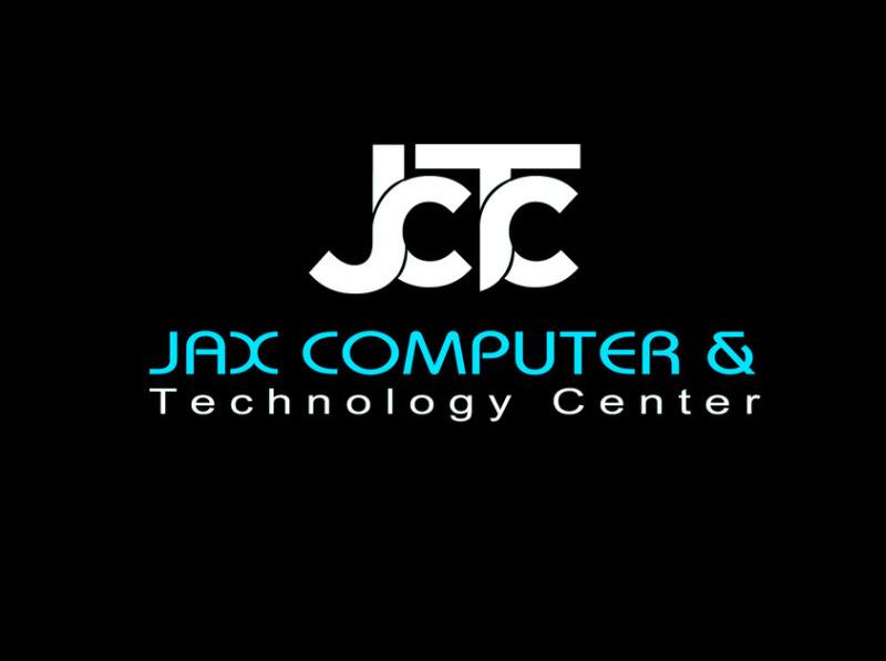 jctc logo design by Md Elahi on Dribbble