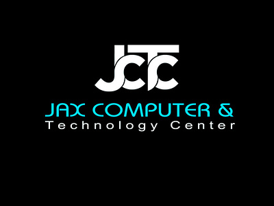 jctc logo design