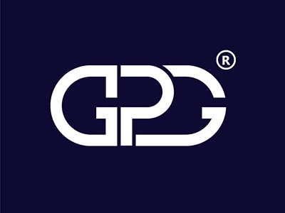 gpg logo