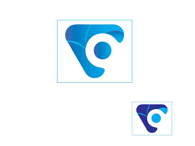 App icon app icon design beautyful logo branding creative logo design icon illustration logo logo design logo design branding typography vector