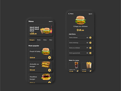 Soft UI app branding design neomorphism soft ui ui ui design