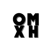OMXH Designs