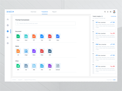 20210203 Tool Design practice ui ux