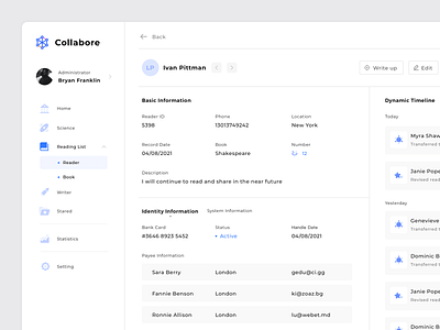 20210409 Information Management practice ui ux