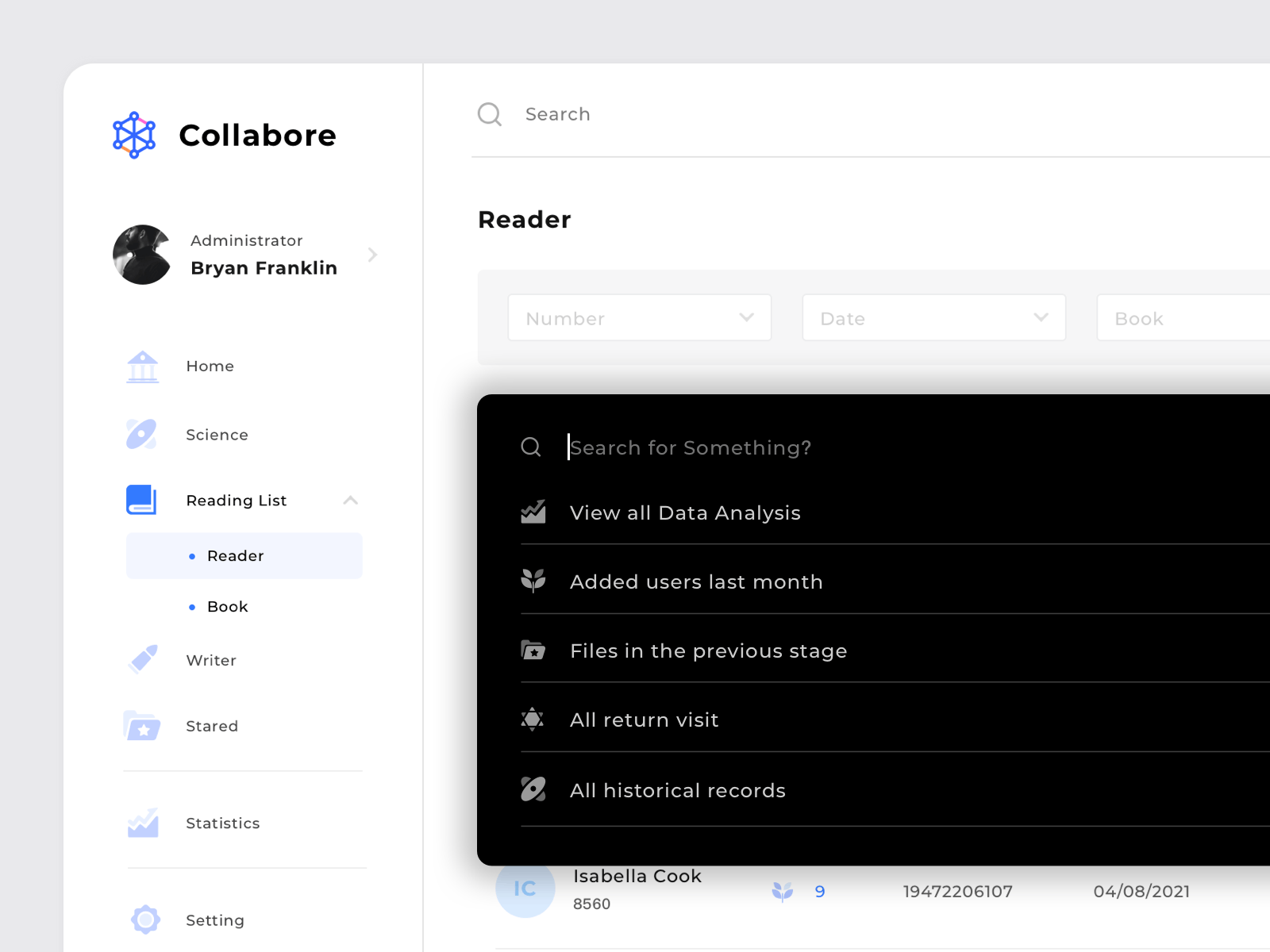 20210413 Information Management practice ui ux