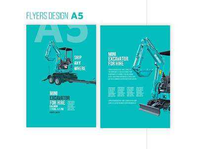 A5 Flyers design. Call +917005408798 2021design flyersdesign graphic design graphicdesign2021 latest trends pamplet trends2021