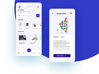 MOdern app UI 2022 designgama kegebills kegeloisang mobileapp mobileappdesigner newdesigner ui uidesigner uxdesigner