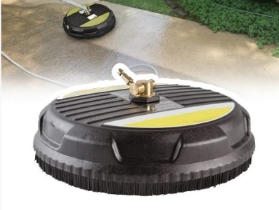Amazing Pressure Washer Surface Cleaner From Best Car Gurus best product pressure washer