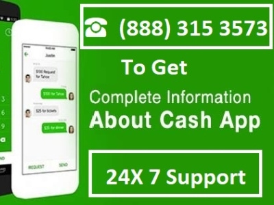 How to Contact Cash App Customer Service?
