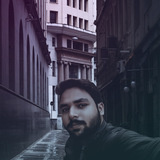 The Design Art