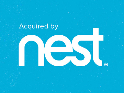 MyEnergy - A Nest company