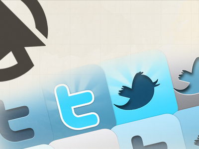 tweedle-do app blog do icon iphone tweedle tweet twitter