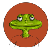 ์Nuttiya