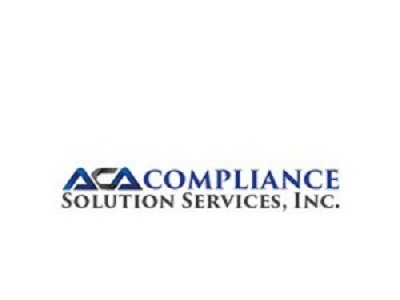 ACA employer penalties aca compliance forms