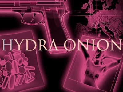 Hydra onion to гидра тор браузер ошибка 403 в гирда
