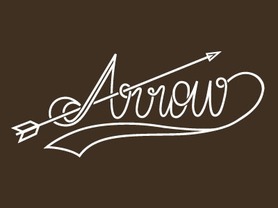 Arrow Concept 2