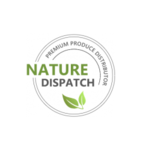 Nature Dispatch