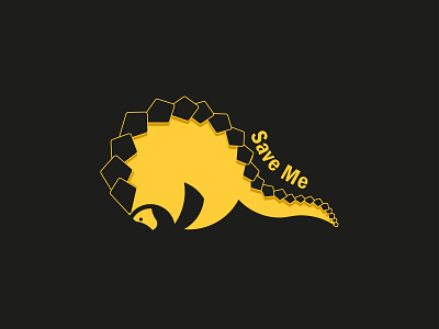 Save Pangolins animals design designer gold golden golden ratio pangolin sale save saved