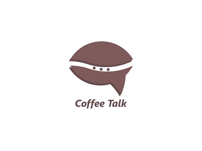 Coffee Talk brown coffee coffee shop seeds talk talk show talks