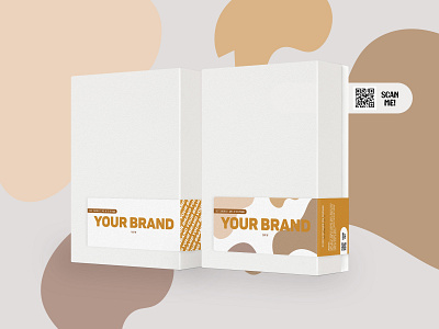 yb brand branding design flat graphic design illustration illustrator logo ui vector