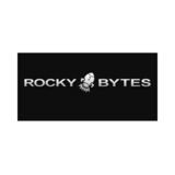 Rocky Bytes