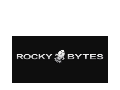The Right Site for Yandere Simulator Download - Rocky Bytes yandere simulator download yandere simulator download